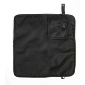 Back on Track Coussin chauffant Back on Track Coussin chauffant