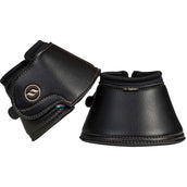 Back on Track Cloches d'Obstacles Deep Nights Noir Back on Track Cloches d'Obstacles Deep Nights Noir