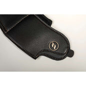 Back on Track Cloches d'Obstacles Deep Nights Noir Back on Track Cloches d'Obstacles Deep Nights Noir