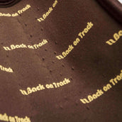 Back on Track Protèges-Tendons Air Marron Back on Track Protèges-Tendons Air Marron