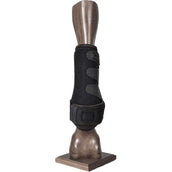 Back on Track Protèges-Tendons Airflow Noir Back on Track Protèges-Tendons Airflow Noir