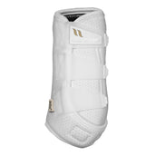 Back on Track Protèges-Tendons Airflow Blanc Back on Track Protèges-Tendons Airflow Blanc