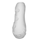 Back on Track Protèges-Tendons Airflow Blanc Back on Track Protèges-Tendons Airflow Blanc