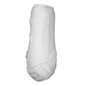 Back on Track Protèges-Tendons Airflow Blanc Back on Track Protèges-Tendons Airflow Blanc