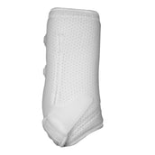 Back on Track Protèges-Tendons Airflow Blanc Back on Track Protèges-Tendons Airflow Blanc