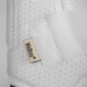 Back on Track Protèges-Tendons Airflow Blanc Back on Track Protèges-Tendons Airflow Blanc