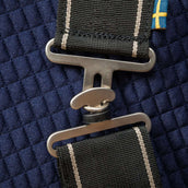 Back On Track Chemise Rafraîchissante Quick Bleu Back On Track Chemise Rafraîchissante Quick Bleu