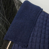 Back On Track Chemise Rafraîchissante Quick Bleu Back On Track Chemise Rafraîchissante Quick Bleu