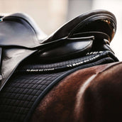 Back on Track Amortisseur Aurora Impact Noir Back on Track Amortisseur Aurora Impact Noir