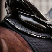 Back on Track Amortisseur Aurora Impact Noir Back on Track Amortisseur Aurora Impact Noir