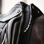 Back on Track Amortisseur Aurora Impact Noir Back on Track Amortisseur Aurora Impact Noir