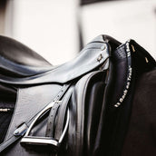 Back on Track Amortisseur Aurora Impact Noir Back on Track Amortisseur Aurora Impact Noir