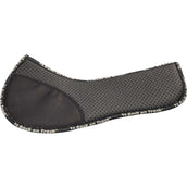 Back on Track Amortisseur Aurora Impact Noir Back on Track Amortisseur Aurora Impact Noir