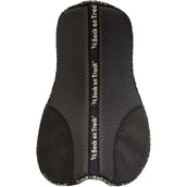 Back on Track Amortisseur Aurora Impact Noir Back on Track Amortisseur Aurora Impact Noir