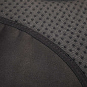 Back on Track Amortisseur Aurora Impact Noir Back on Track Amortisseur Aurora Impact Noir