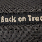 Back on Track Amortisseur Aurora Impact Noir Back on Track Amortisseur Aurora Impact Noir