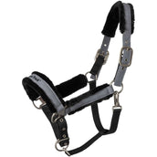 Back on Track Licol Haze Gris Back on Track Licol Haze Gris