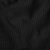 Back on Track Oornetje Bonnet Anti-Mouches Aureum Noir Back on Track Oornetje Bonnet Anti-Mouches Aureum Noir