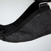 Back on Track Veste pour Chien TRAKK Réfléchissant Orange Back on Track Veste pour Chien TRAKK Réfléchissant Orange