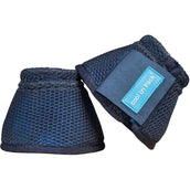 Back on Track Cloches d'Obstacles Cooling Bleu Back on Track Cloches d'Obstacles Cooling Bleu