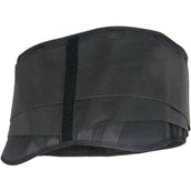 Back on Track Gilet de Protectin Hommes 2 couches Noir Back on Track Gilet de Protectin Hommes 2 couches Noir