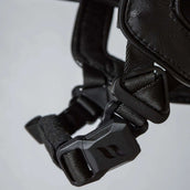 Back on Track Bombe Caracas Noir Back on Track Bombe Caracas Noir