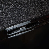 Back on Track Bombe Caracas Noir Back on Track Bombe Caracas Noir