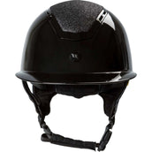 Back on Track Bombe Caracas Noir Back on Track Bombe Caracas Noir