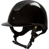 Back on Track Bombe Caracas Noir Back on Track Bombe Caracas Noir