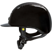 Back on Track Bombe Caracas Noir Back on Track Bombe Caracas Noir