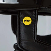 Back on Track Bombe Caracas Noir Back on Track Bombe Caracas Noir