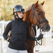 Back on Track Bombe Caracas Noir Back on Track Bombe Caracas Noir