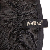 Back on Track Chaussures pour Chien Koda Noir Back on Track Chaussures pour Chien Koda Noir