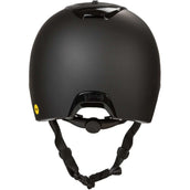 Back on Track Bombe Strixx Mat/Brillant Noir Back on Track Bombe Strixx Mat/Brillant Noir