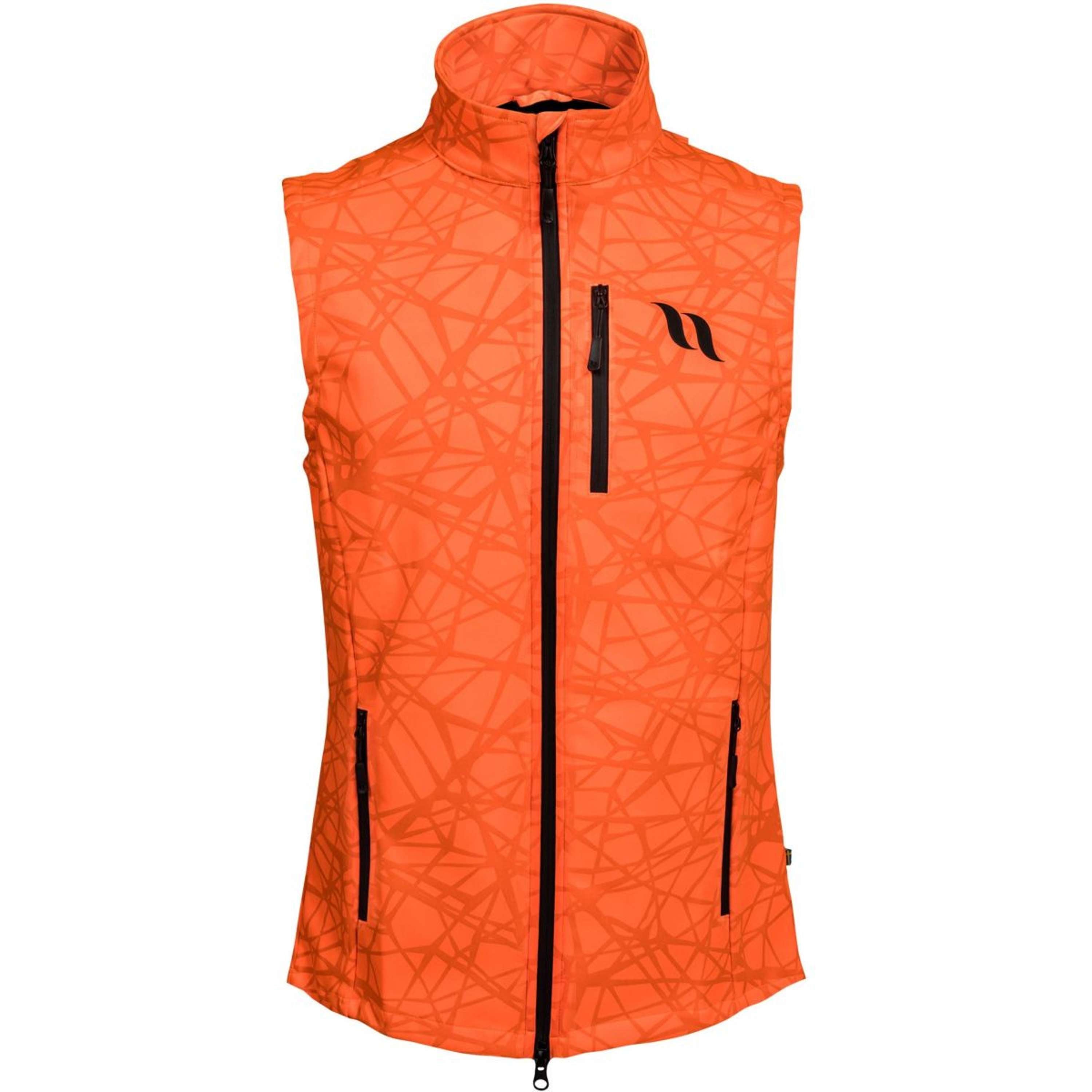 Gilet 'JJESprint' JACK & JONES en Gentiane | ABOUT YOU Gilet 'JJESprint' JACK & JONES en Gentiane | ABOUT YOU
