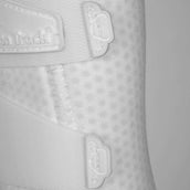 Back on Track Protèges-Tendons Airflow Blanc Back on Track Protèges-Tendons Airflow Blanc