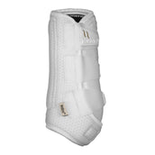 Back on Track Protèges-Tendons Airflow Blanc Back on Track Protèges-Tendons Airflow Blanc