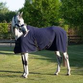 Back On Track Chemise Rafraîchissante Quick Bleu Back On Track Chemise Rafraîchissante Quick Bleu