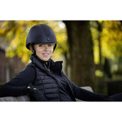 Back on Track Bombe Silves Smooth Top Mips Noir Back on Track Bombe Silves Smooth Top Mips Noir