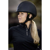 Back on Track Bombe Silves Smooth Top Mips Noir Back on Track Bombe Silves Smooth Top Mips Noir