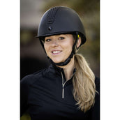 Back on Track Bombe Silves Smooth Top Mips Noir Back on Track Bombe Silves Smooth Top Mips Noir