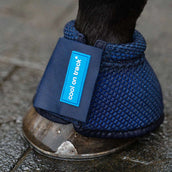 Back on Track Cloches d'Obstacles Cooling Bleu Back on Track Cloches d'Obstacles Cooling Bleu