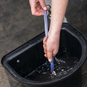 Back on Track Courroie de Queue Quick-Clean Back on Track Courroie de Queue Quick-Clean