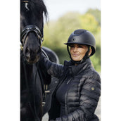 Back on Track Bombe Caracas Mips Noir Back on Track Bombe Caracas Mips Noir