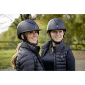 Back on Track Bombe Silves Smooth Top Mips Noir Back on Track Bombe Silves Smooth Top Mips Noir