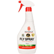 Botanica Spray Anti-Mouches Botanica Spray Anti-Mouches