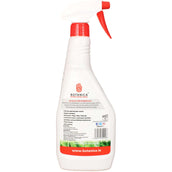Botanica Spray Anti-Mouches Botanica Spray Anti-Mouches