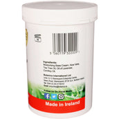 Botanica Pommade Anti-itch Botanica Pommade Anti-itch