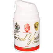 Botanica Pommade Eternal Youth Botanica Pommade Eternal Youth