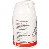 Botanica Pommade Eternal Youth Botanica Pommade Eternal Youth